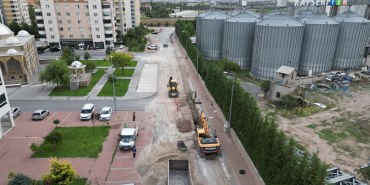 kayseri-haberleri-d9628a24f938e0ddbf667a128c9d8fd3.webp