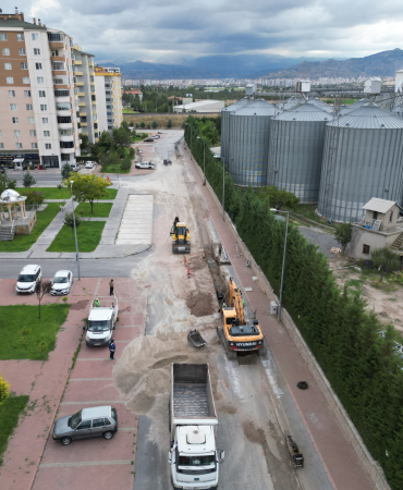 kayseri-haberleri-d9628a24f938e0ddbf667a128c9d8fd3.webp