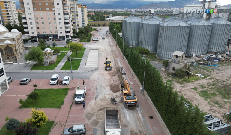 kayseri-haberleri-d9628a24f938e0ddbf667a128c9d8fd3.webp