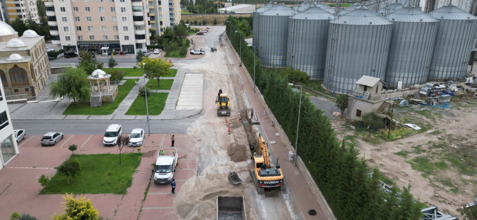kayseri-haberleri-d9628a24f938e0ddbf667a128c9d8fd3.webp