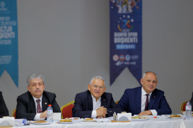 kayseri-haberleri-d9b943c8a1b76418d5ca08853eb1b879.webp