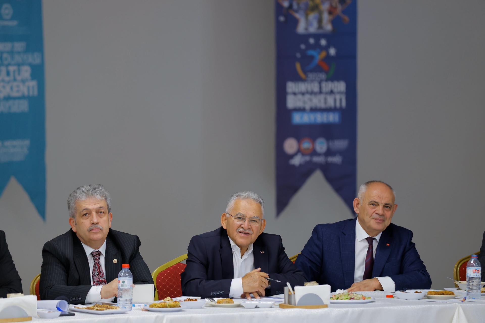 kayseri-haberleri-d9b943c8a1b76418d5ca08853eb1b879.webp