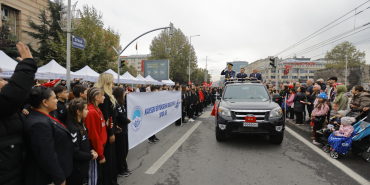 kayseri-haberleri-dc3b0792e2b0fbe106c2ab41956a0c44.webp
