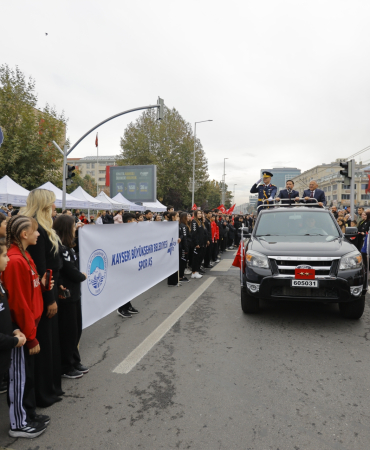 kayseri-haberleri-dc3b0792e2b0fbe106c2ab41956a0c44.webp