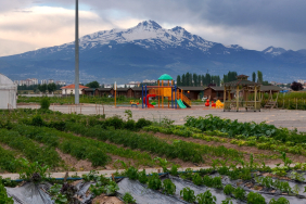 kayseri-haberleri-e2a366fa45161fe5e9995fab2dfc8aee.webp