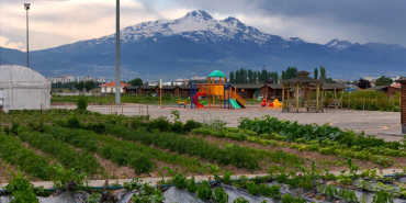 kayseri-haberleri-e2a366fa45161fe5e9995fab2dfc8aee.webp
