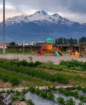 kayseri-haberleri-e2a366fa45161fe5e9995fab2dfc8aee.webp