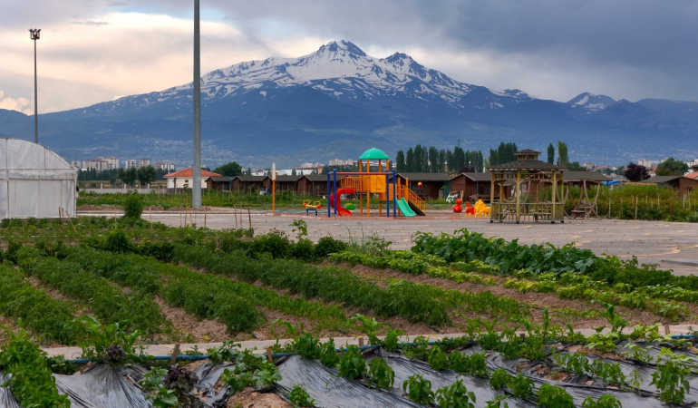 kayseri-haberleri-e2a366fa45161fe5e9995fab2dfc8aee.webp