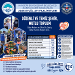 kayseri-haberleri-e723e96f42c93a33832395ae76924cd5.webp