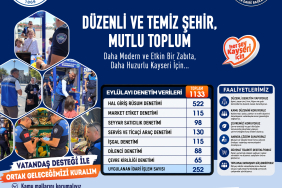 kayseri-haberleri-e723e96f42c93a33832395ae76924cd5.webp