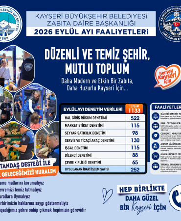 kayseri-haberleri-e723e96f42c93a33832395ae76924cd5.webp