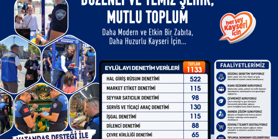 kayseri-haberleri-e723e96f42c93a33832395ae76924cd5.webp