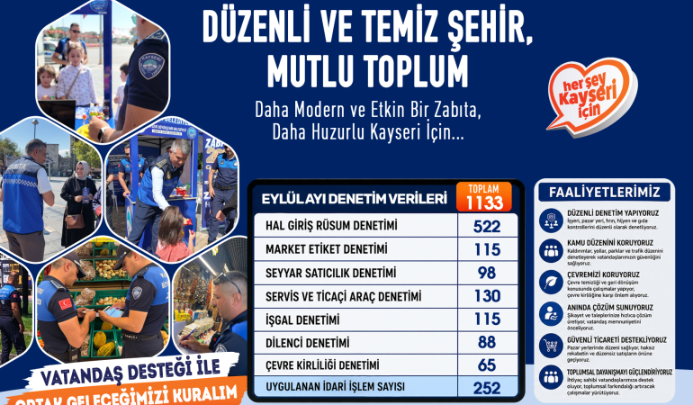 kayseri-haberleri-e723e96f42c93a33832395ae76924cd5.webp