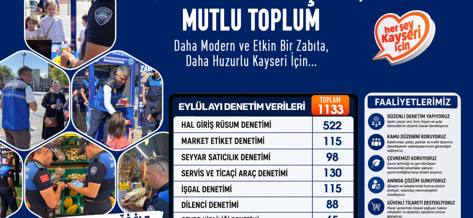 kayseri-haberleri-e723e96f42c93a33832395ae76924cd5.webp