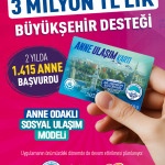 kayseri-haberleri-e79c6934b27223a5209176b87f0704e4.webp