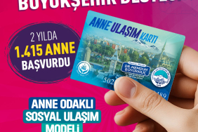 kayseri-haberleri-e79c6934b27223a5209176b87f0704e4.webp