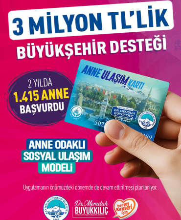kayseri-haberleri-e79c6934b27223a5209176b87f0704e4.webp