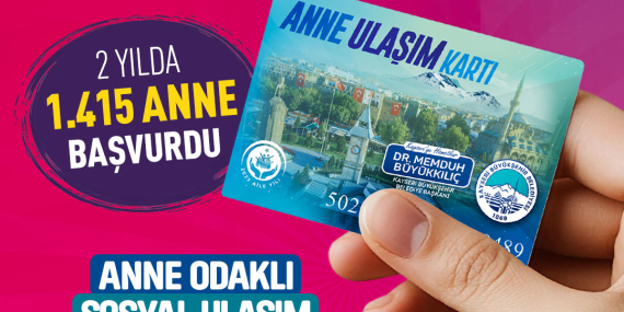 kayseri-haberleri-e79c6934b27223a5209176b87f0704e4.webp