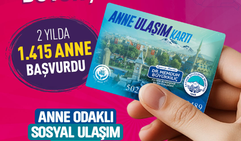 kayseri-haberleri-e79c6934b27223a5209176b87f0704e4.webp