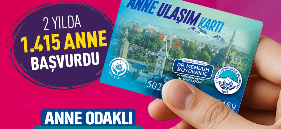 kayseri-haberleri-e79c6934b27223a5209176b87f0704e4.webp