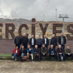 kayseri-haberleri-ec935970679cb65787d461b67fabb03e.webp