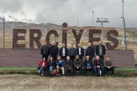 kayseri-haberleri-ec935970679cb65787d461b67fabb03e.webp