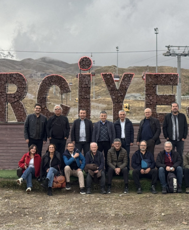 kayseri-haberleri-ec935970679cb65787d461b67fabb03e.webp