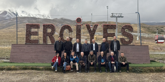 kayseri-haberleri-ec935970679cb65787d461b67fabb03e.webp