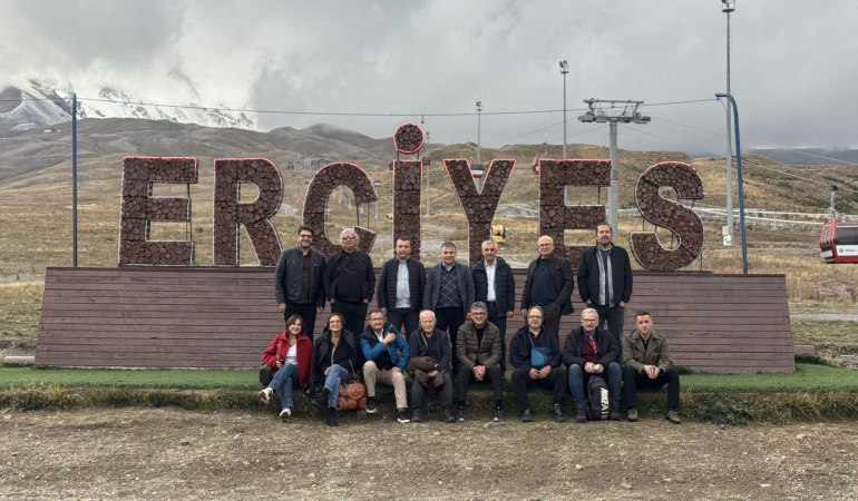 kayseri-haberleri-ec935970679cb65787d461b67fabb03e.webp