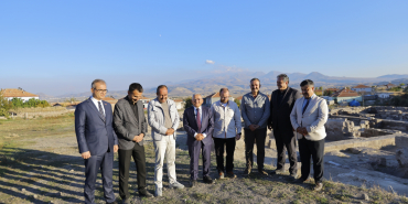 kayseri-haberleri-ede559308fe10614dd875e8816e1d86a.webp