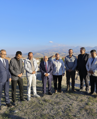 kayseri-haberleri-ede559308fe10614dd875e8816e1d86a.webp