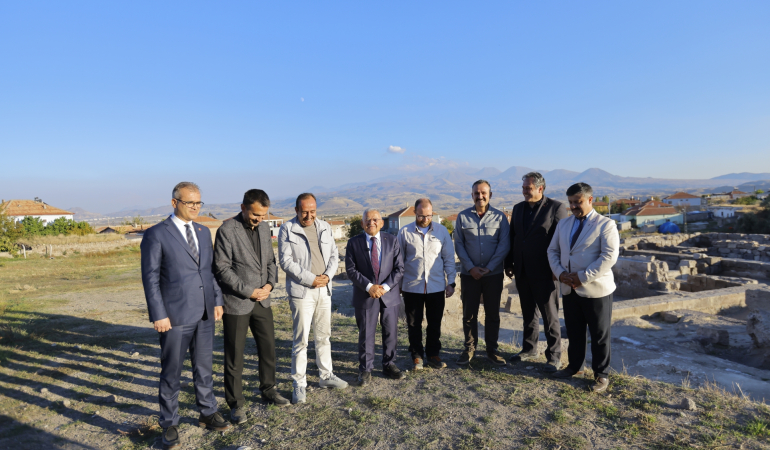 kayseri-haberleri-ede559308fe10614dd875e8816e1d86a.webp