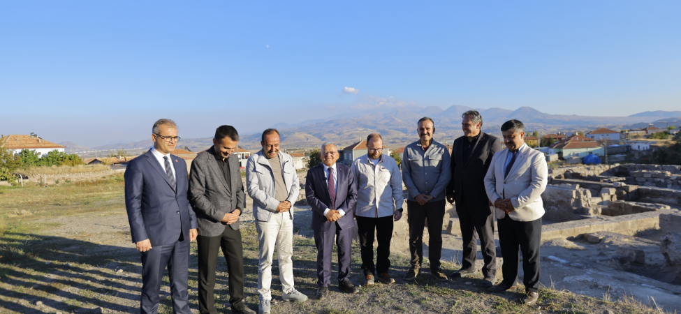 kayseri-haberleri-ede559308fe10614dd875e8816e1d86a.webp