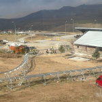 kayseri-haberleri-f1c3f2fc3c7ab7cb76eea17131e08890.webp