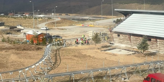 kayseri-haberleri-f1c3f2fc3c7ab7cb76eea17131e08890.webp