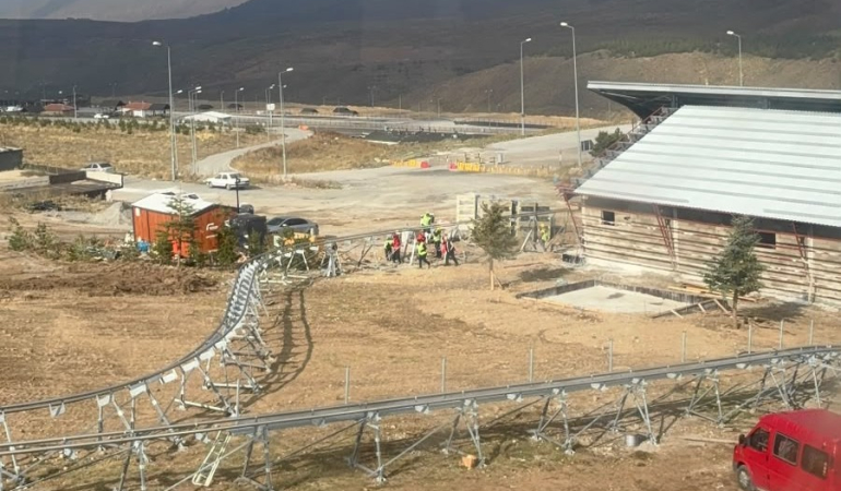 kayseri-haberleri-f1c3f2fc3c7ab7cb76eea17131e08890.webp