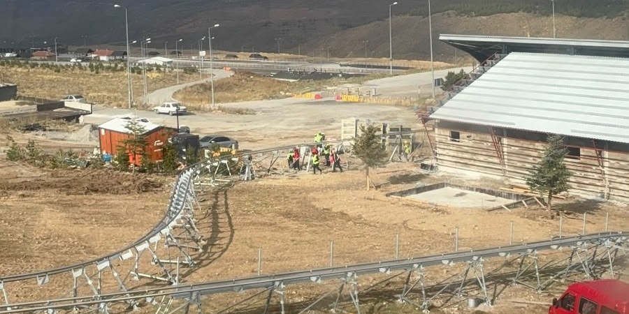 kayseri-haberleri-f1c3f2fc3c7ab7cb76eea17131e08890.webp