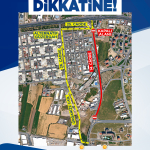 kayseri-haberleri-f2091c570de8251636f9cec977ef1390.webp