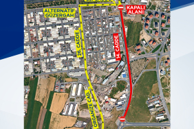 kayseri-haberleri-f2091c570de8251636f9cec977ef1390.webp