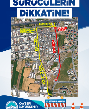 kayseri-haberleri-f2091c570de8251636f9cec977ef1390.webp