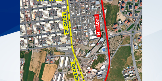kayseri-haberleri-f2091c570de8251636f9cec977ef1390.webp