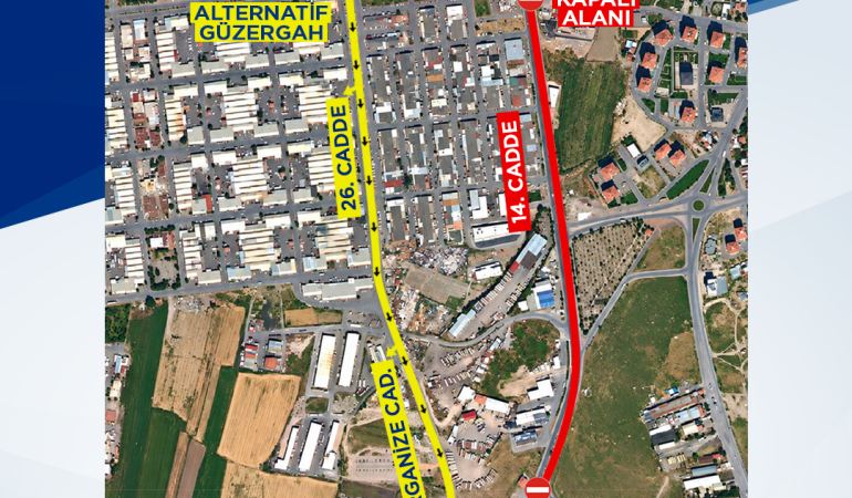 kayseri-haberleri-f2091c570de8251636f9cec977ef1390.webp