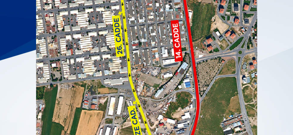 kayseri-haberleri-f2091c570de8251636f9cec977ef1390.webp