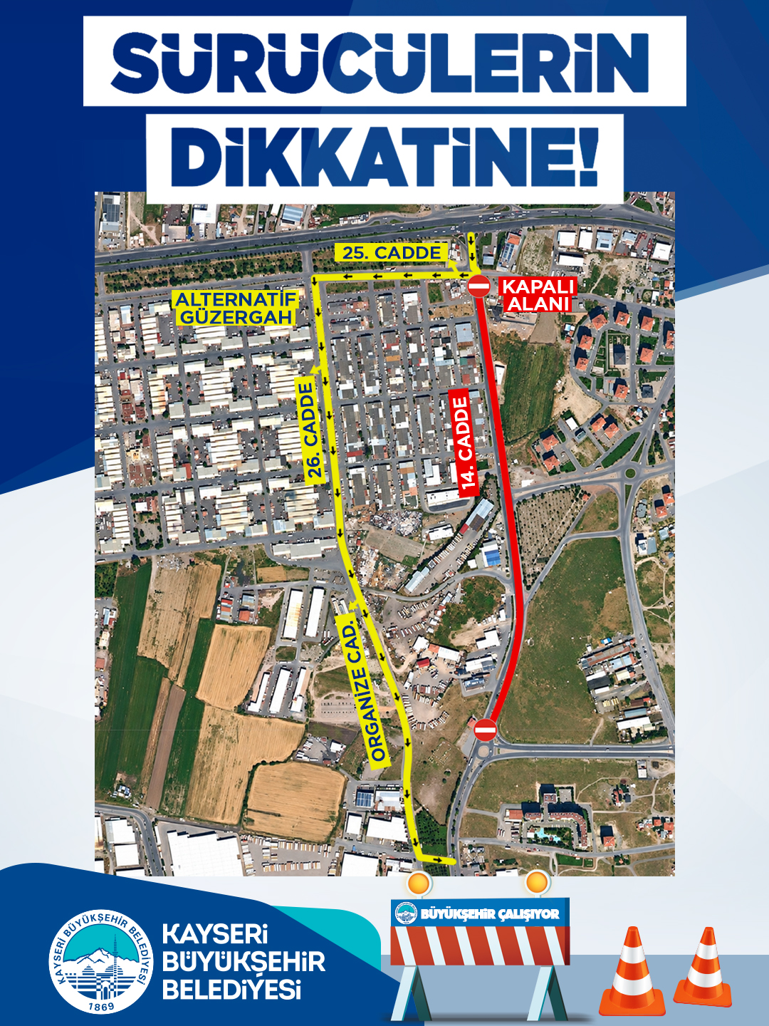 kayseri-haberleri-f2091c570de8251636f9cec977ef1390.webp