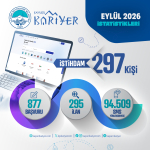 kayseri-haberleri-f486bbed19dcddae53eb76348e585b30.webp