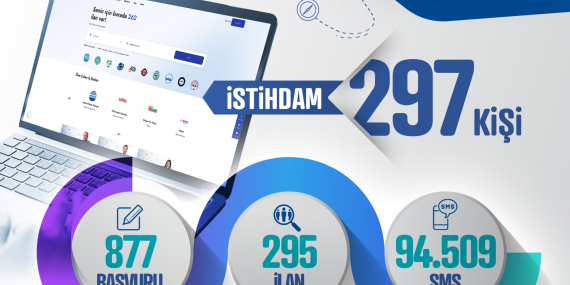 kayseri-haberleri-f486bbed19dcddae53eb76348e585b30.webp