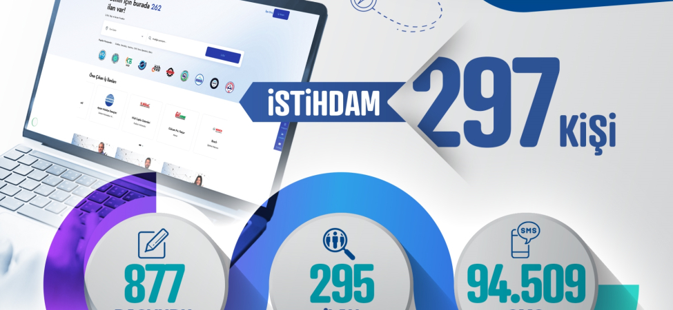 kayseri-haberleri-f486bbed19dcddae53eb76348e585b30.webp