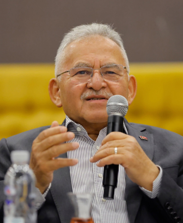 kayseri-haberleri-f96ae0b7ac56e9abd1c272643003e2f0.webp