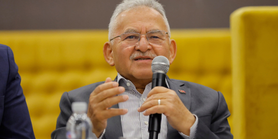 kayseri-haberleri-f96ae0b7ac56e9abd1c272643003e2f0.webp
