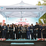 kayseri-haberleri-f9e2aa19ba0a6ad55844e804ac328017.webp